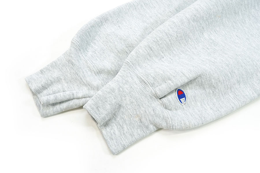 90'S CHAMPION REVERSE WEAVE ''VIRGINIA LACROSSE'' (SIZE.XLARGE)
