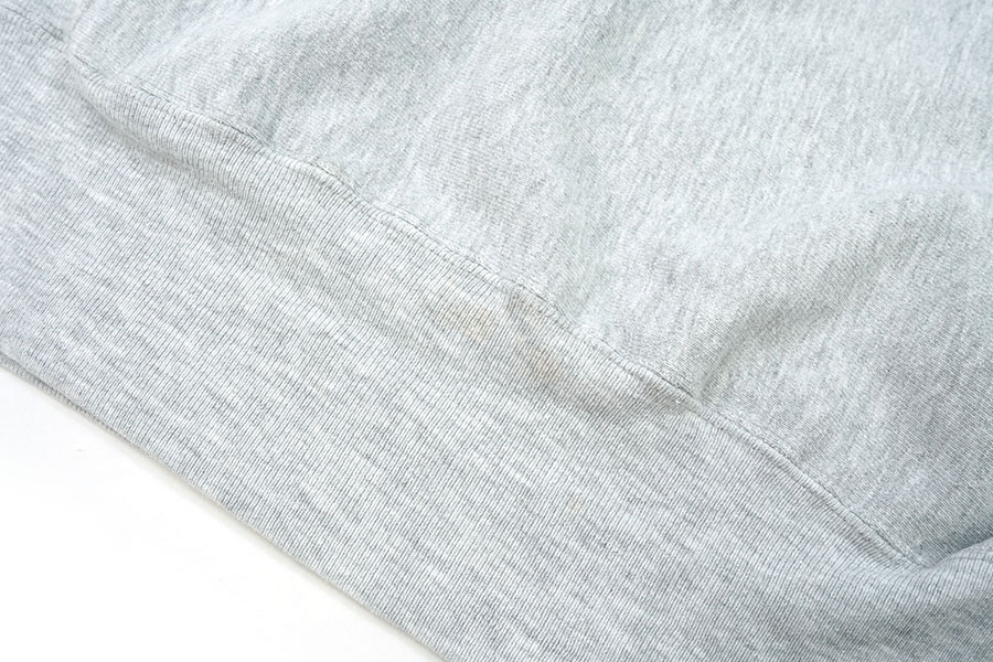 90'S CHAMPION REVERSE WEAVE ''VIRGINIA LACROSSE'' (SIZE.XLARGE)