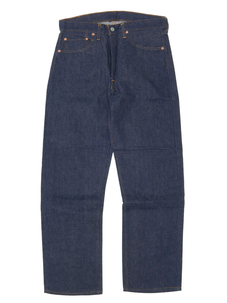 70'S LEVI'S 501 66 SINGLE STITCH (SIZE.W33 L31) NOS | NEW ITEM