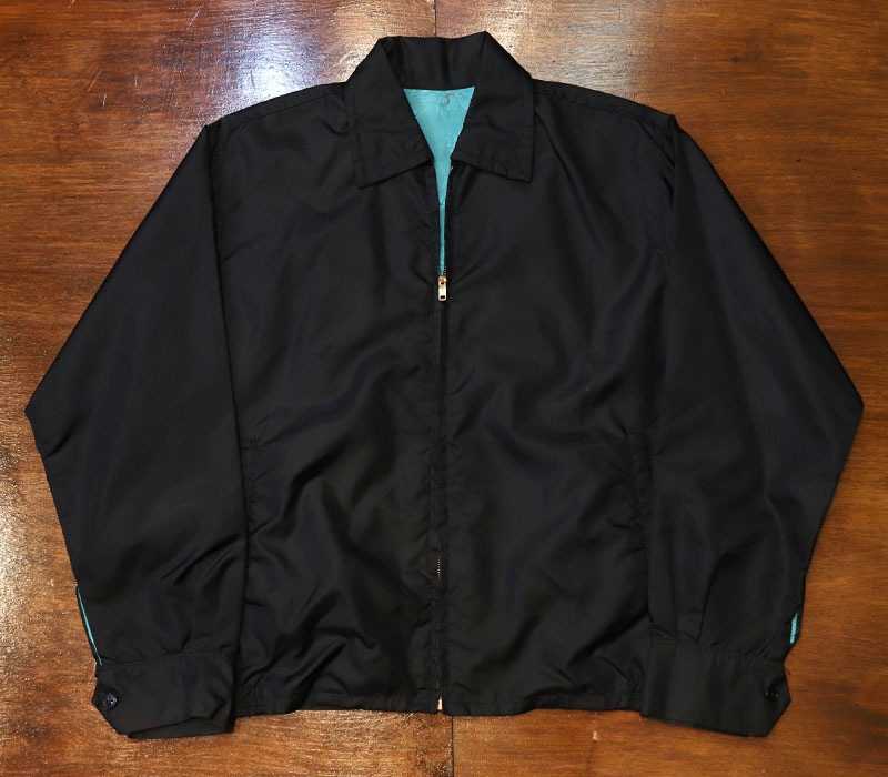 1960s VIETNAM JACKET , Size M