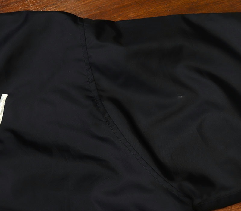1960s VIETNAM JACKET , Size M
