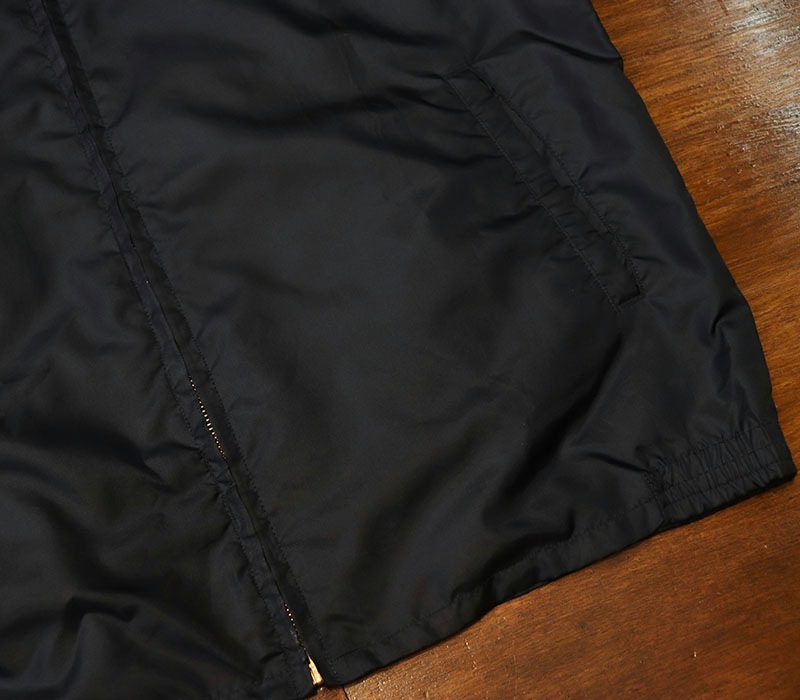 1960s VIETNAM JACKET , Size M