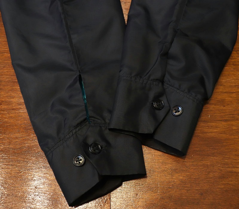 1960s VIETNAM JACKET , Size M