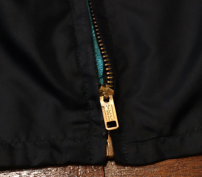 1960s VIETNAM JACKET , Size M