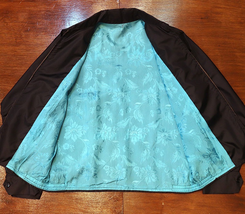 1960s VIETNAM JACKET , Size M