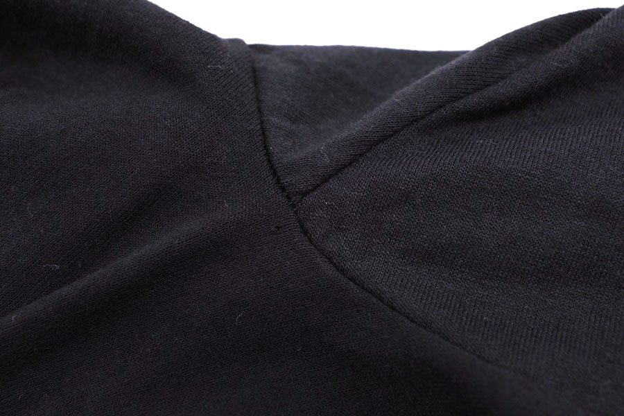 90's ONEITA ''APPLE'' Tシャツ 表記(XL) | SOLD OUT | | BerBerJin