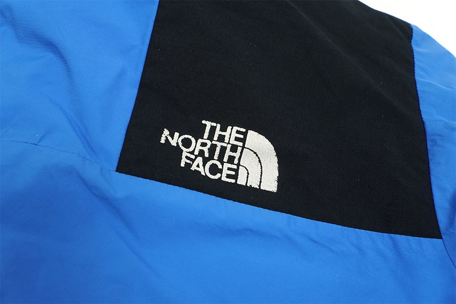 激レア・非売品】THE NORTH FACE LAB 白衣 ゴアテックス L 激レア
