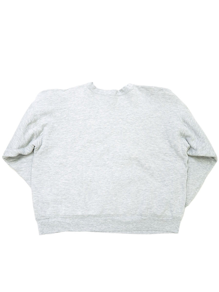 80's プリントタグ チャンピオン 