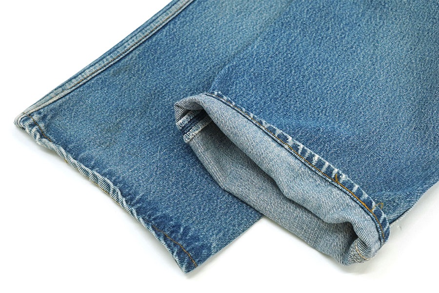 90'S LEVI'S 501 JEANS (SIZE.W40 L30) MADE IN USA | すべての商品