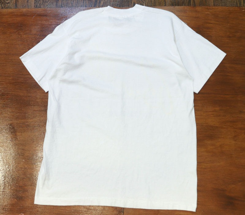 BUDDY HOLLY , Size XL
