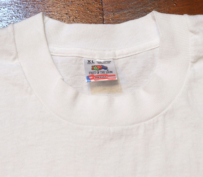 BUDDY HOLLY , Size XL