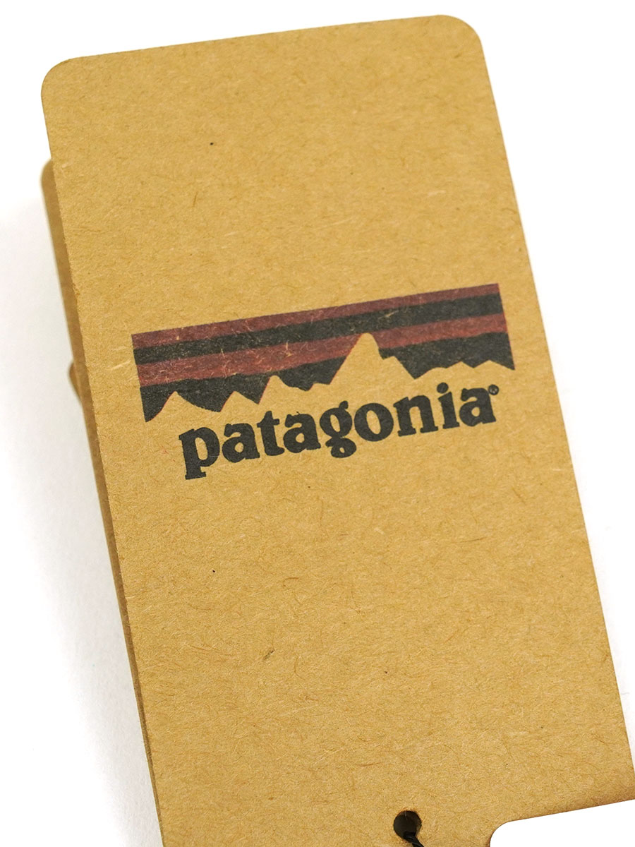 新品未使用 Patagonia パタゴニア ヒップバッグ ベージュ 新品 未使用 Patagonia パタゴニア ヒップバッグ ベージュ 楽天