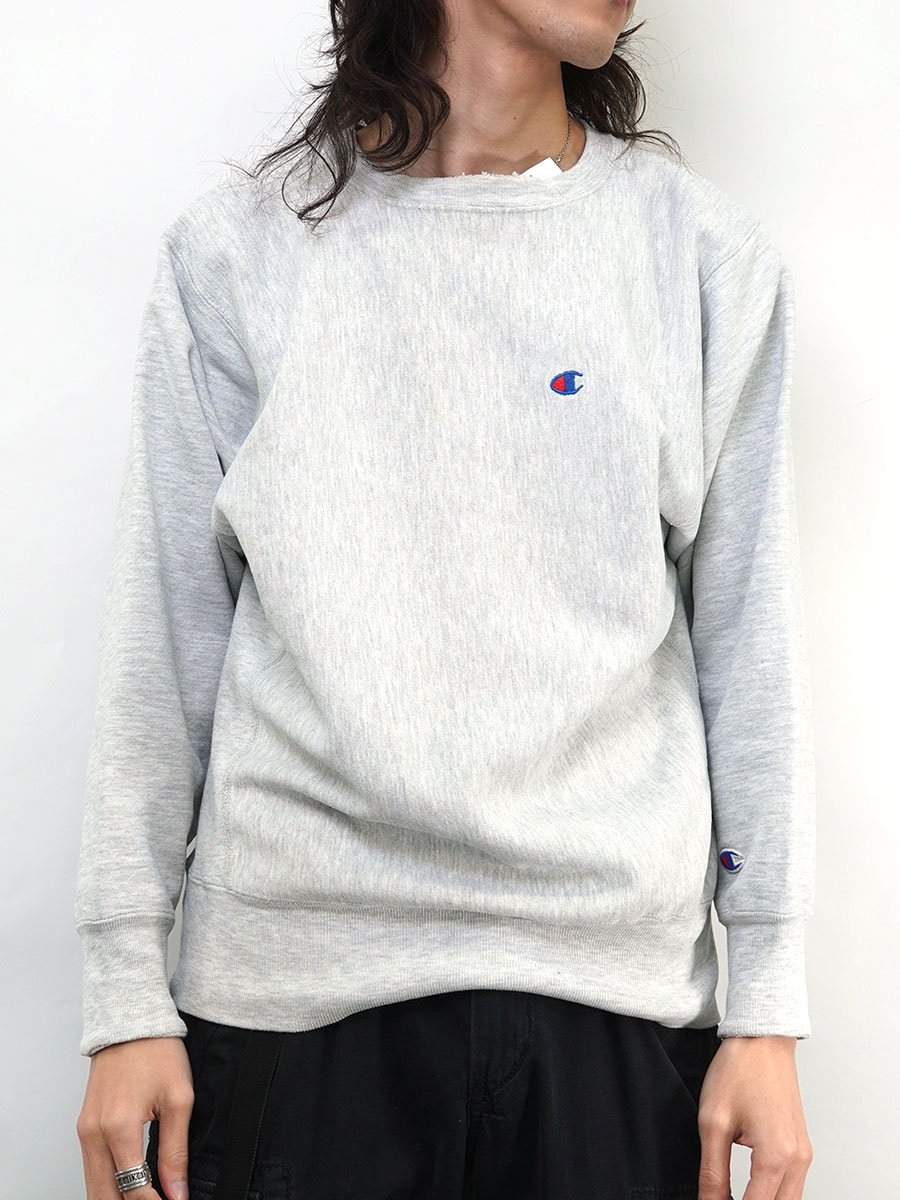 オリンピック　レーシングジャケット　usa 刺繍デザイン　ゆるだぼ USA製JH DESIGN m&m'sレーシングジャケット | CUSTOM FEVER