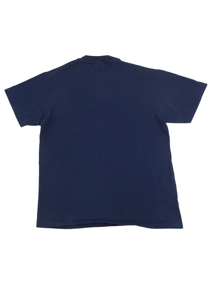 80's チャンピオン ''ARIZONA STATE UNIVERSITY'' 3段プリント Tシャツ