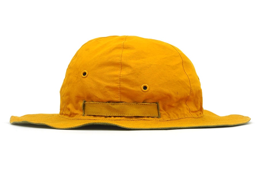 40'S U.S.ARMY REVERSIBLE SUN HAT (APPROX.7 1/2) | すべての商品