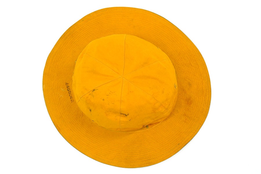 40'S U.S.ARMY REVERSIBLE SUN HAT (APPROX.7 1/2) | すべての商品
