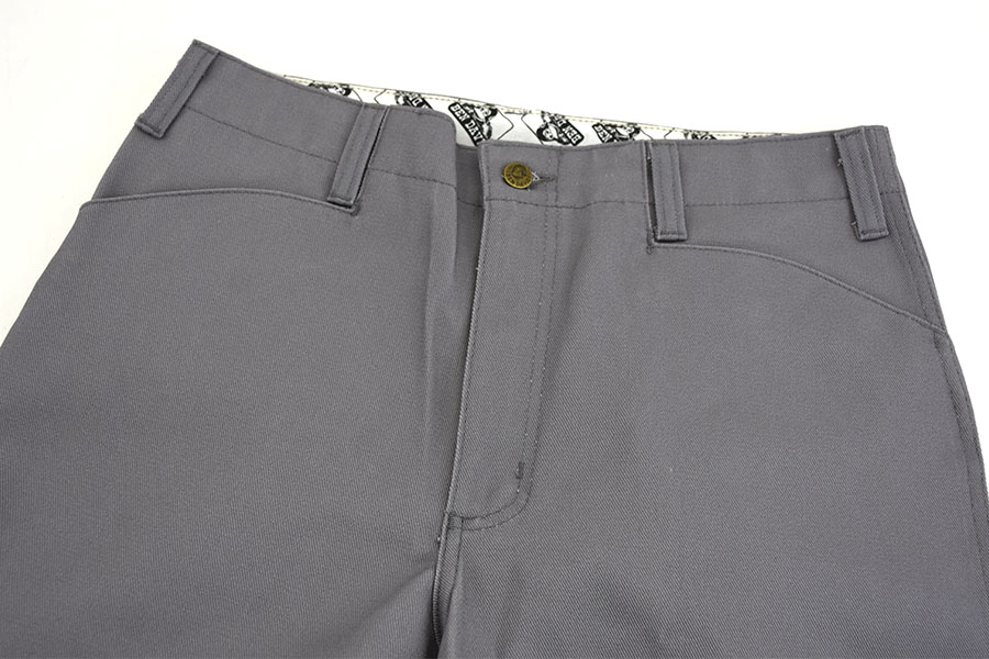 t*g様 BEN DAVIS GORILLA CUT ワークパンツ グレー 楽天市場】BEN DAVIS GORILLA CUT ベンデイビス ゴリラカット