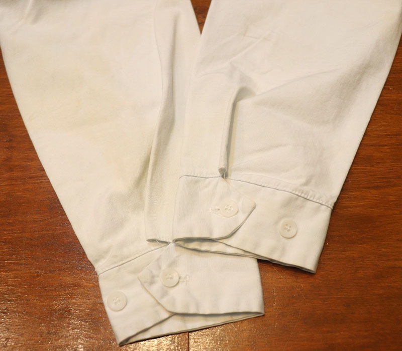1960s CAR CLUB JACKET , Size L
