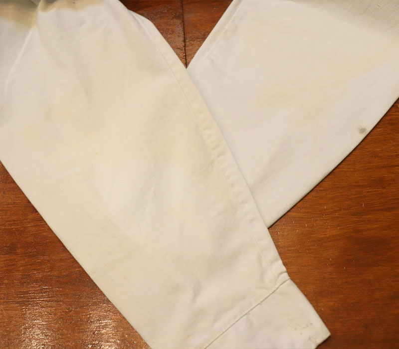 1960s CAR CLUB JACKET , Size L