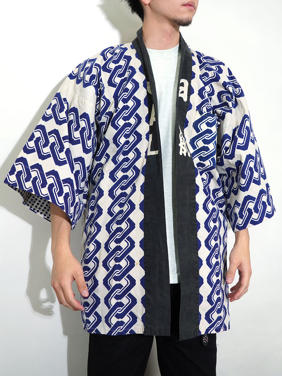 60's～ ''JAL 日航 寿'' 法被 ビートルズ | すべての商品