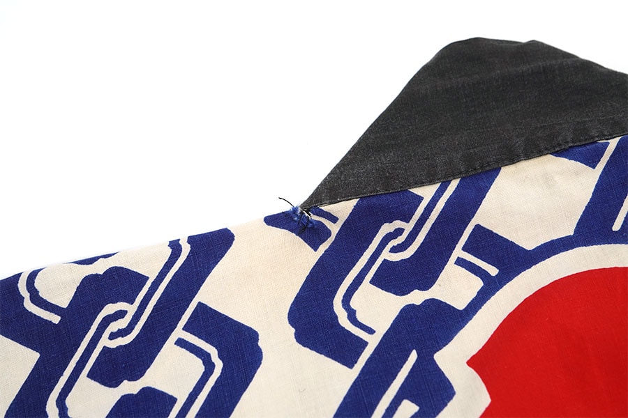 60's～ ''JAL 日航 寿'' 法被 ビートルズ | すべての商品