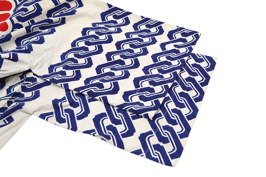 60's～ ''JAL 日航 寿'' 法被 ビートルズ | すべての商品