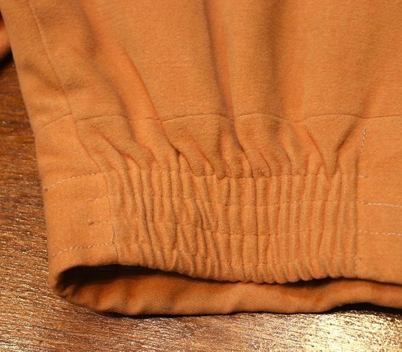 1950s H BAR C , Size M