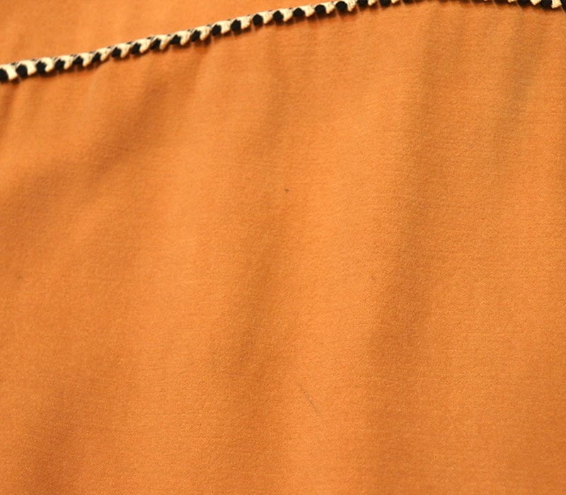 1950s H BAR C , Size M