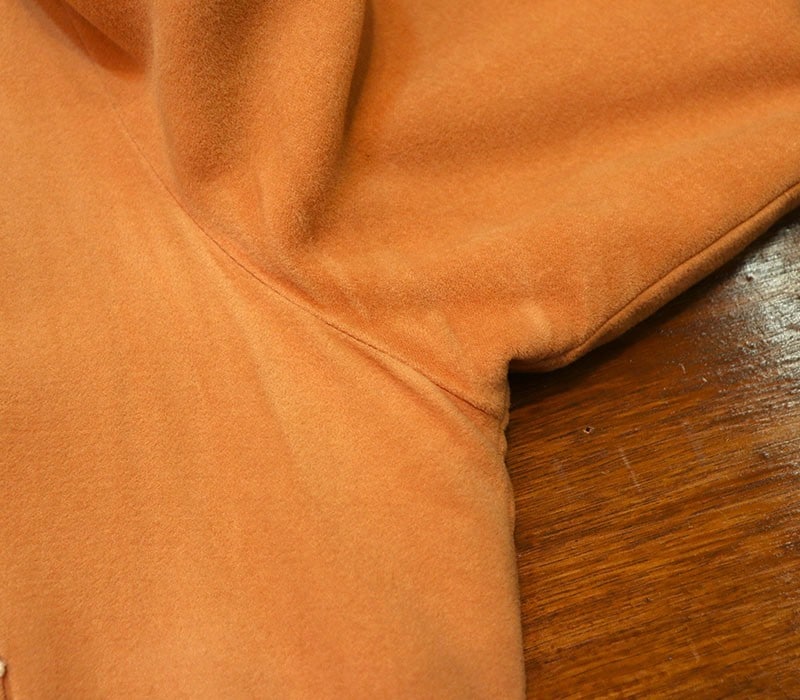 1950s H BAR C , Size M