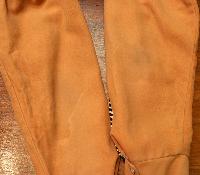 1950s H BAR C , Size M