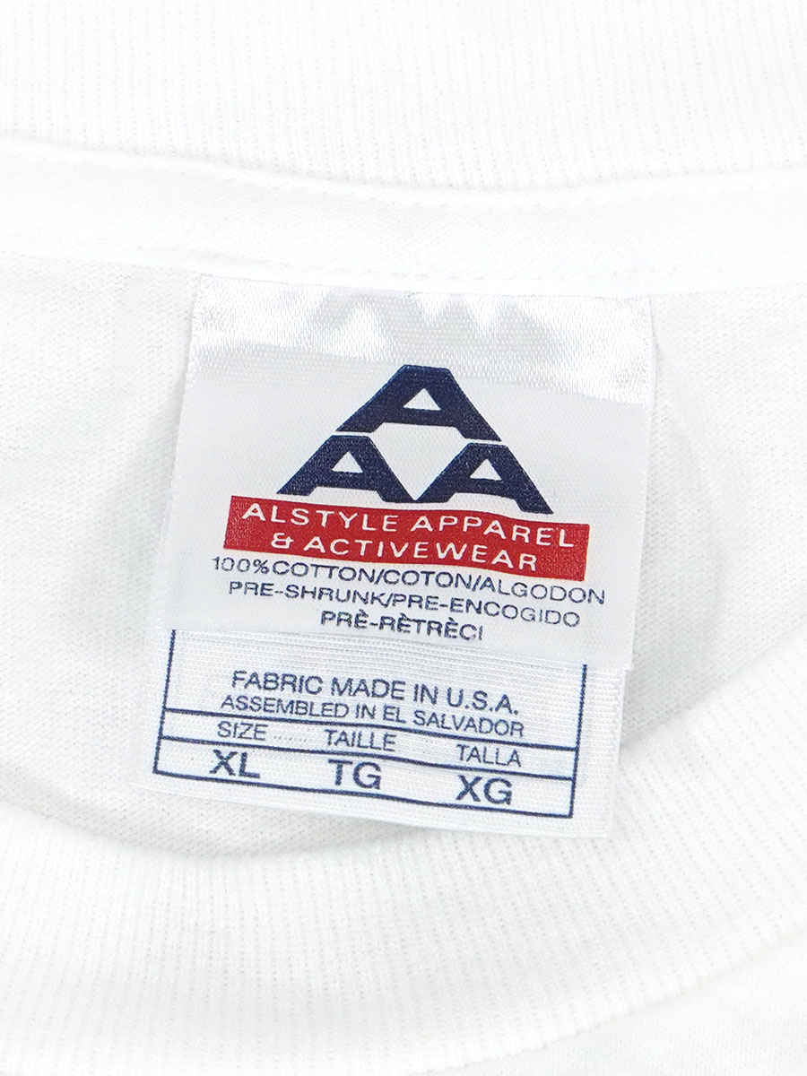 00's AAA ファインディング・ニモ 