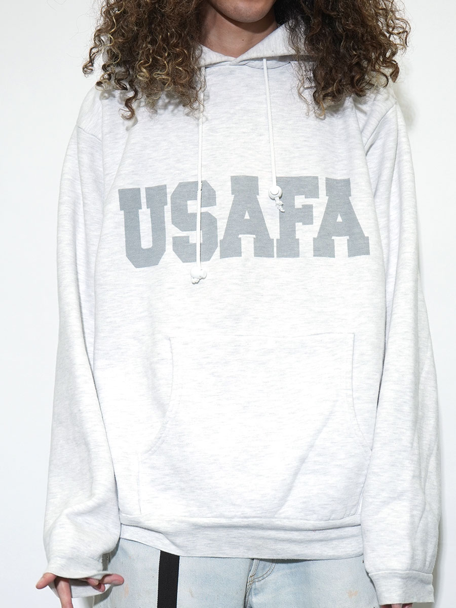 激レア90s USA製　US AIR FORCE リフレクター　スウェット2XL 激レア90s USA製 US AIR FORCE リフレクター スウェット2XL