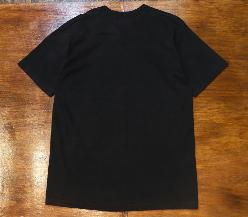 John Lee HOOKER , Size L