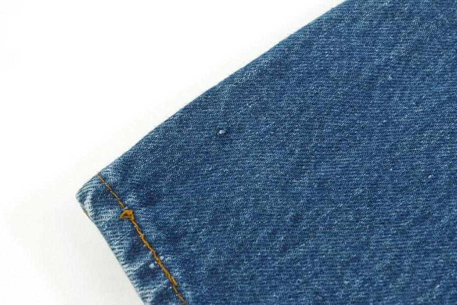 80s LEVI’S 517 オレンジタブ 雰囲気良好 33×30 80s LEVI'S 517 オレンジタブ 雰囲気良好 33×30 - メルカリ