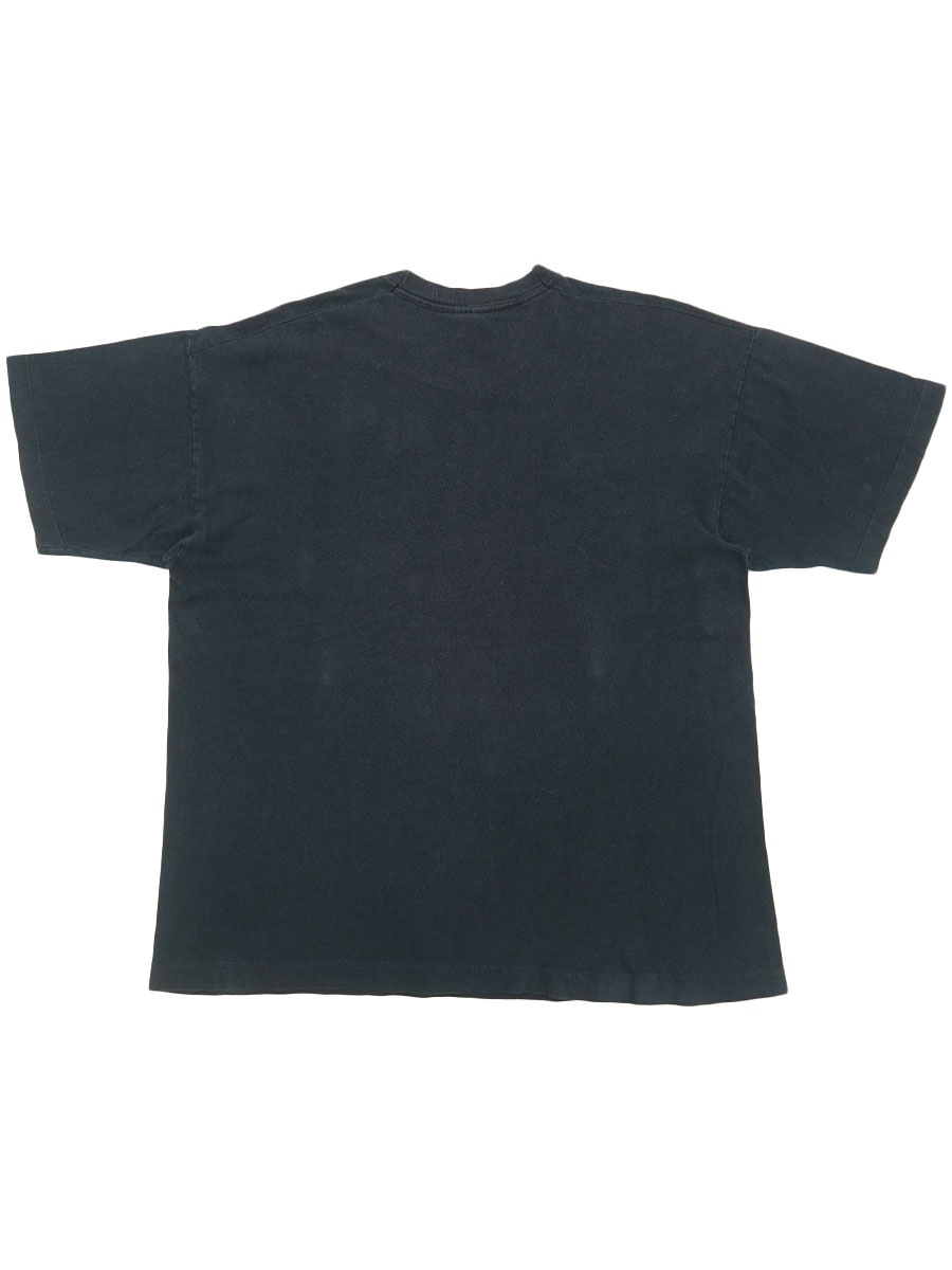 90's My Bloody Valentine ''Loveless'' Tシャツ 実寸(XL位) | NEW