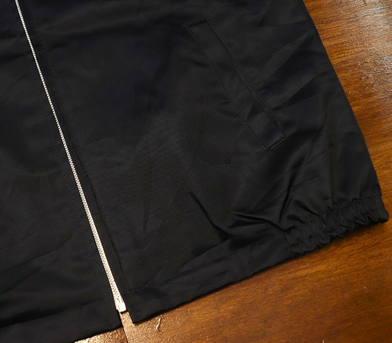 1960s VIETNAM JACKET , Size ML