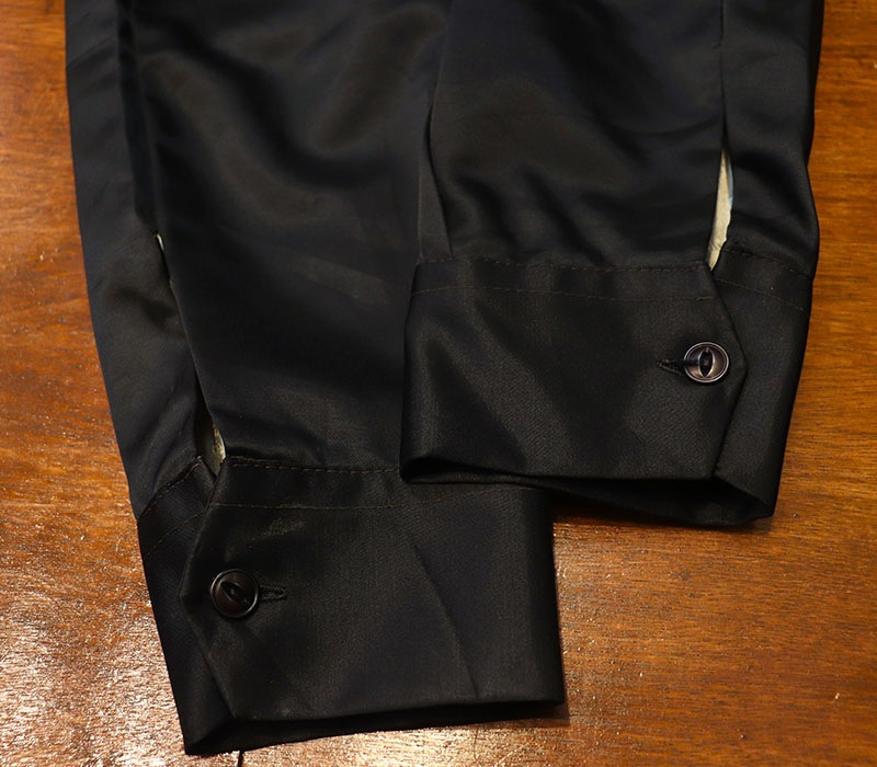 1960s VIETNAM JACKET , Size ML