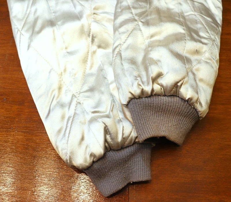 1950s SOUVENIR JACKET , Size XL