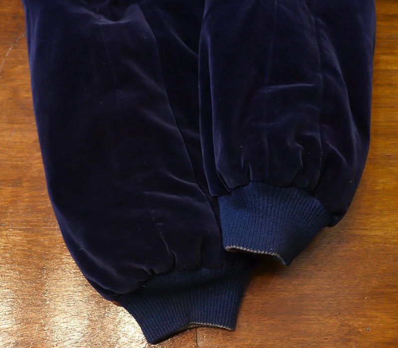 1950s SOUVENIR JACKET , Size XL
