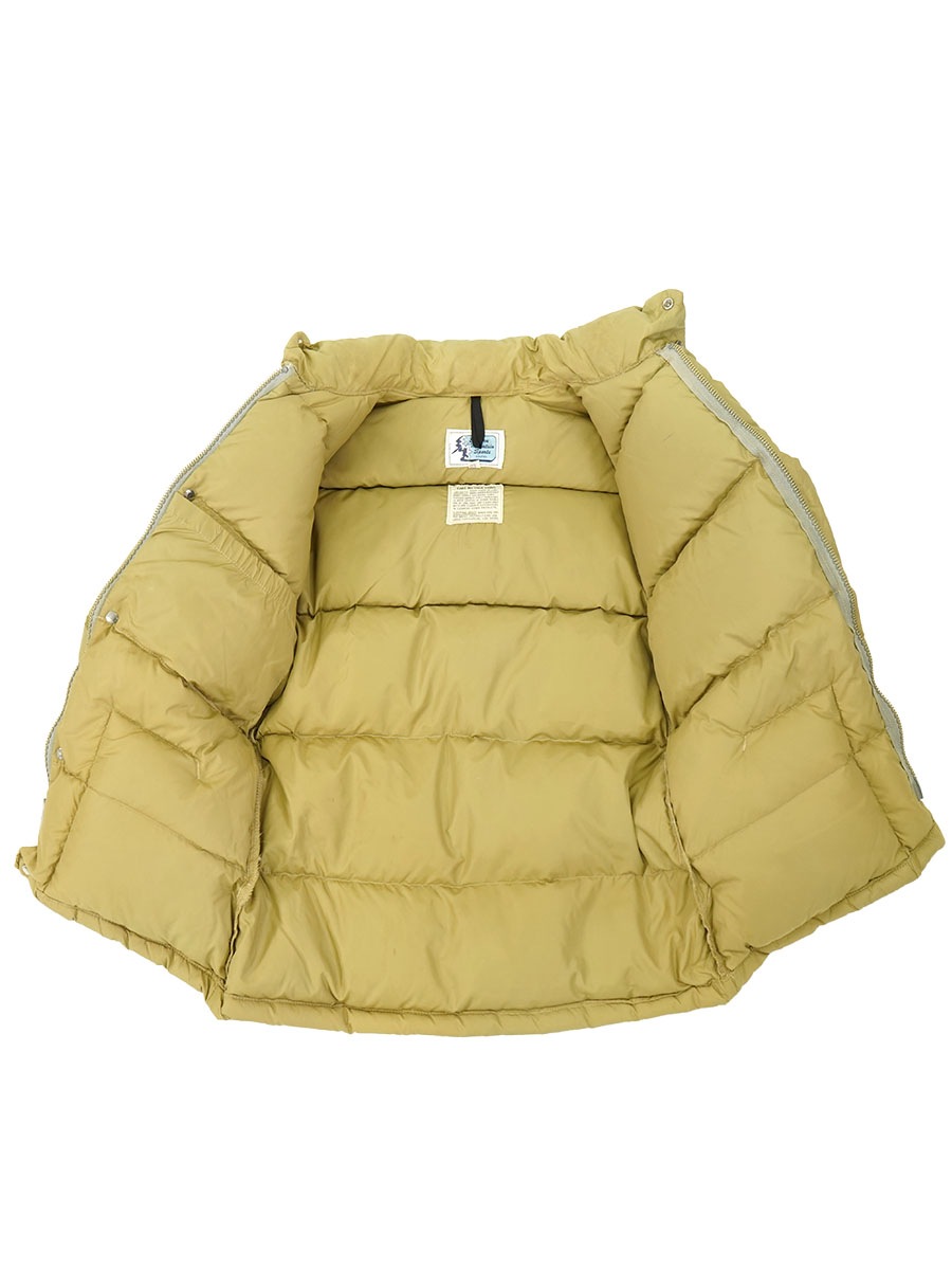   ベージュ ダウンジャケット Mサイズ 楽天市場】【最大1000円OFFクーポン発行中】 THE NORTH FACE ノース