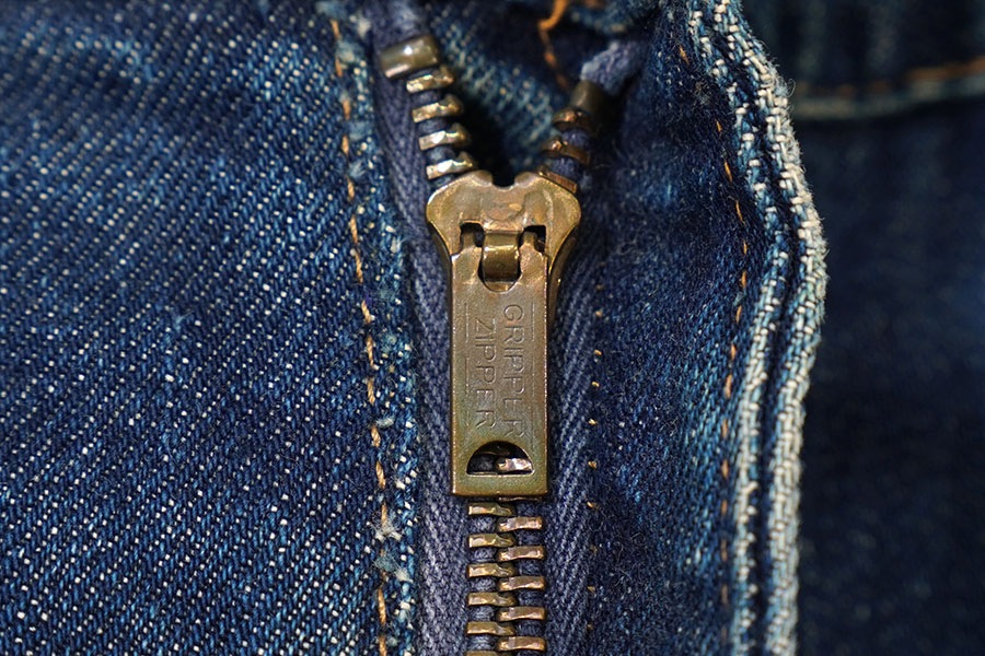 60'S LEVI'S 551ZXX (APPROX.W37 L29.5) | すべての商品 | | BerBerJin