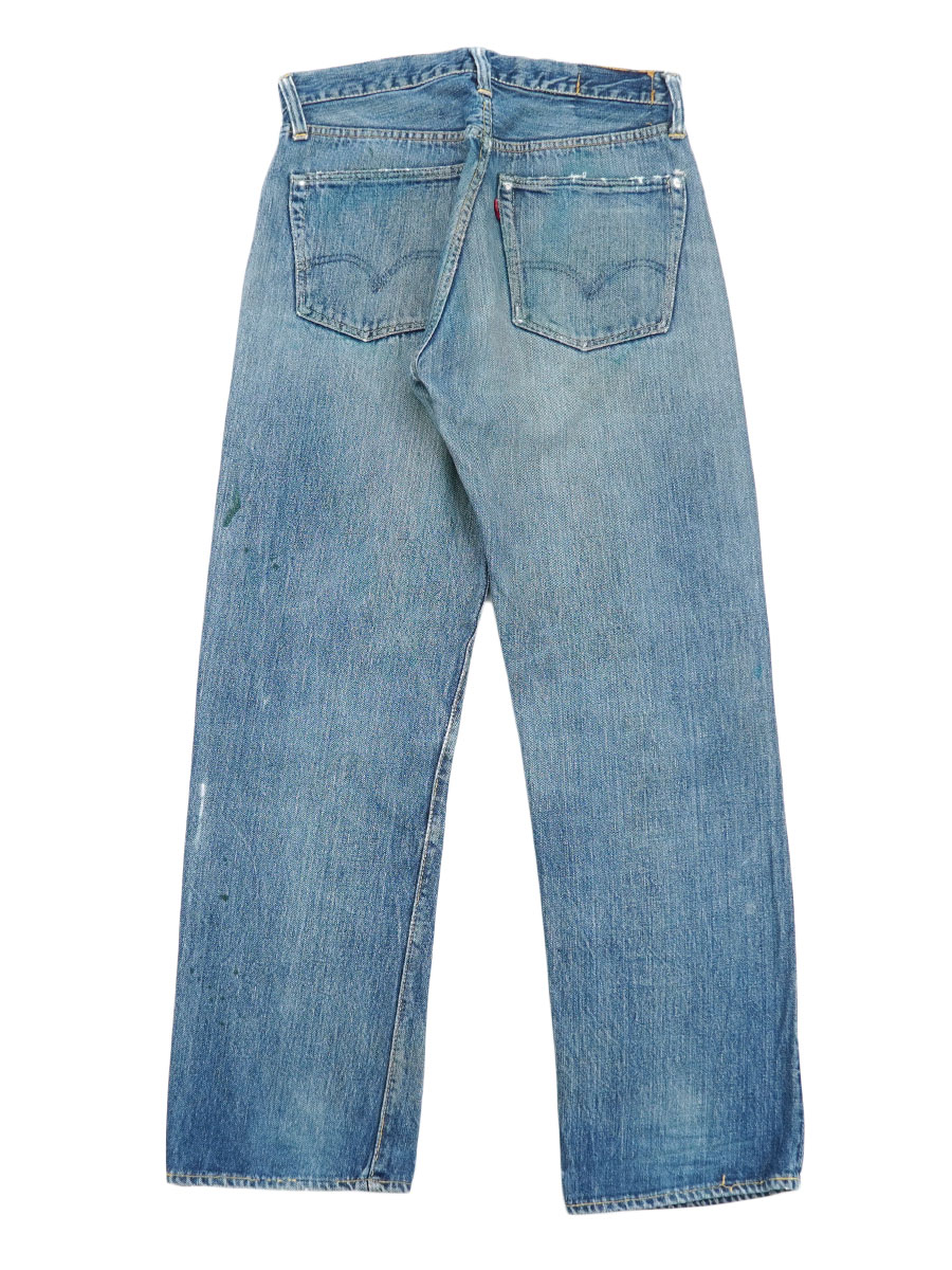 パンツ LEVI'S 501XX s-l400.jpg