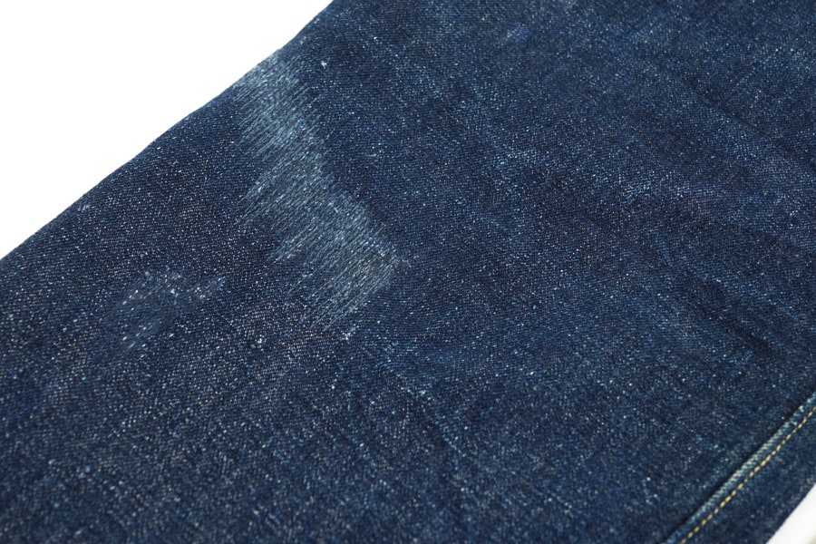 1940's Levi's S501XX WW2