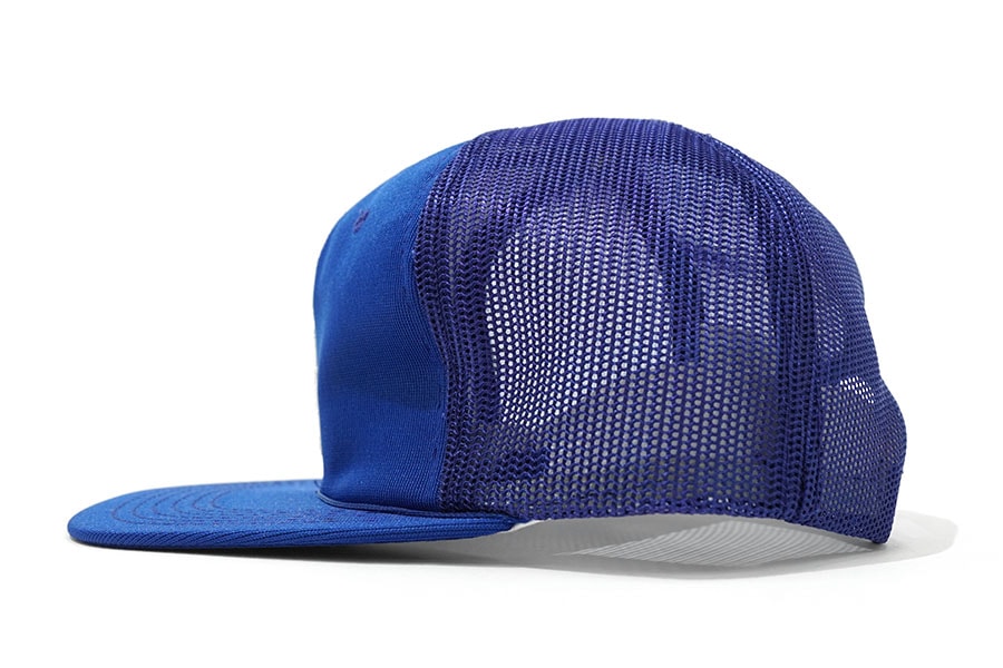 80's SPORTS SPECIALTIES CORP. ''ロサンゼルス・ドジャース