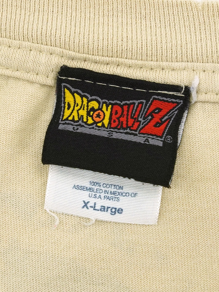 しゅん JUNYA WATANABE MAN×LEVI'S×BerBerJin ナイロンツイル