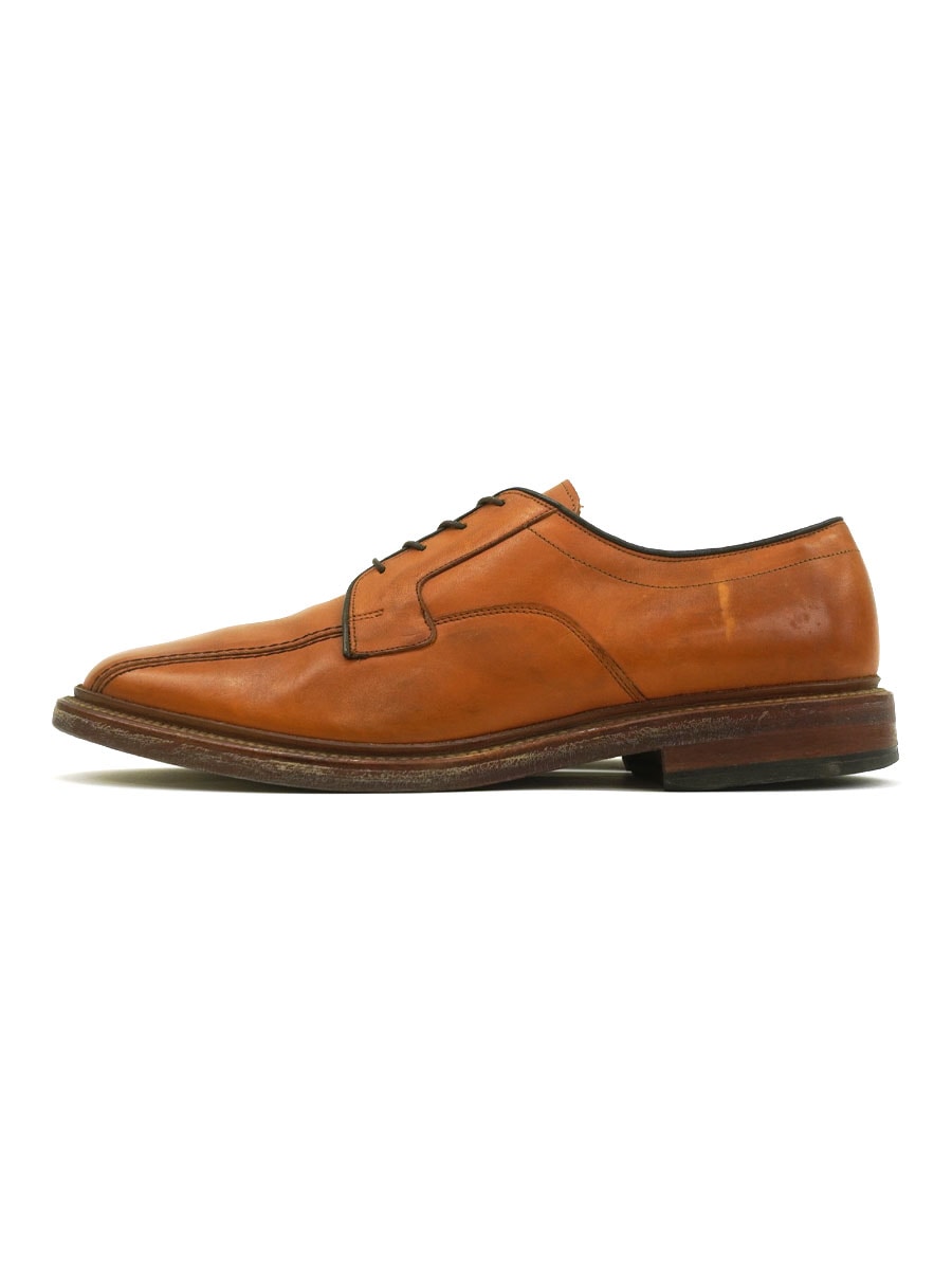 靴 Allen Edmonds Hillcrest ALLEN EDMONDS ''HILLCREST'' (SIZE.10 D) MADE IN USA | NEW ITEM