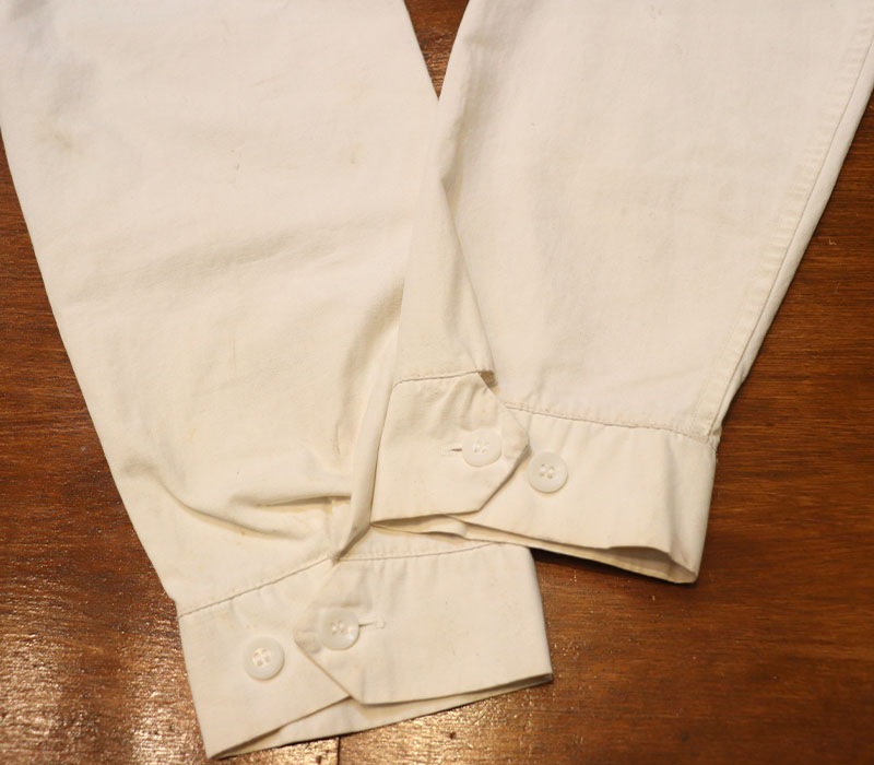 1960s CAR CLUB JACKET , Size L