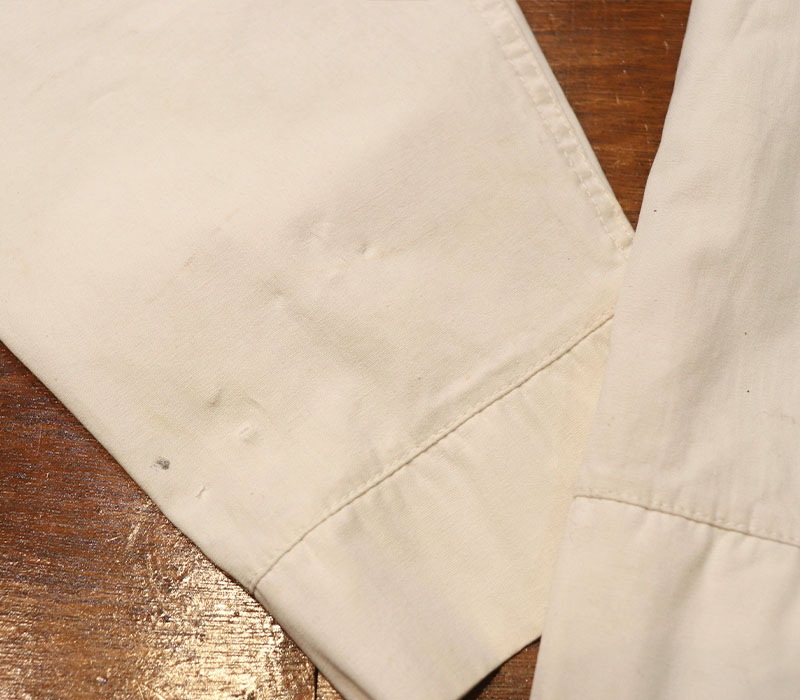 1960s CAR CLUB JACKET , Size L