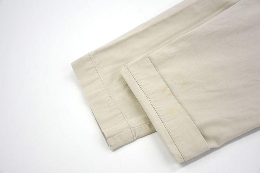 W34】POLO by Ralph Lauren POLO CHINO ポロチノ ラルフローレン