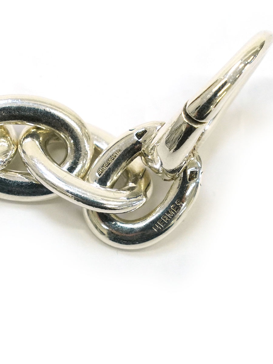 VINTAGE HERMES BRACELET